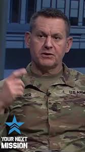 This is excellent stuff from our SMA!