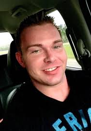 Joshua Burris Obituary