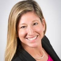 40+ "Katherine Galbraith" profiles