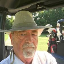 The Links At Fox Meadows