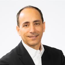 Hard work DOES pay off! 24 hours ago I sat down to take my Certified  Kubernetes Administrator exam. After about 40 minutes I had been pacing  myself well and going through each