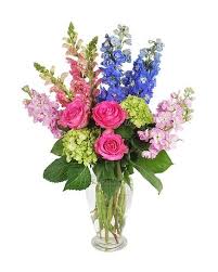 Maybe you would like to learn more about one of these? Felly S Flowers Madison S Local Award Winning Florist