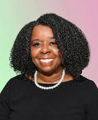 Authentic Counseling and Coaching Center, LLC