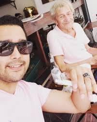 Alain Jacques Le Peltier (@jacquesalainlepeltier) · Instagram photos and  videos