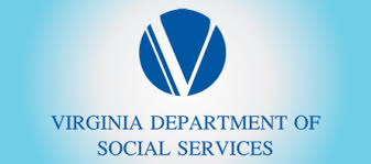 You may be eligible for the supplemental nutrition assistance program (snap), also known as food stamps. Home Virginia Department Of Social Services