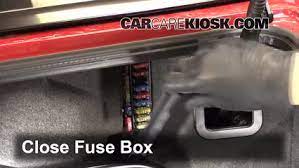 Diagram of 1992 mercede 500sl engine. Interior Fuse Box Location 1990 2002 Mercedes Benz Sl500 1998 Mercedes Benz Sl500 5 0l V8
