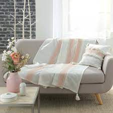 Every purchase you make helps us help others who are in need. Kissen 40 Cm Indira Rosa Wohntextilien Eminza