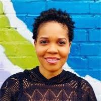 30+ "Shannon Norwood" profiles