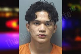 Aldhale Polistico: https://thegeorgiagazette.com/cherokee/aldhale-polistico/