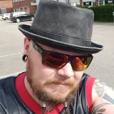 Toni Aaron Kaijala (Toni_Aaron@)