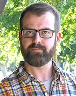 Outreach & School Relations