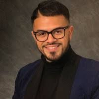 Luis Manuel Almonte Email & Phone Number