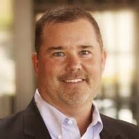 40+ "Stephen Poulin" profiles