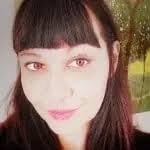 100 Filipino Last Names With Meanings: Common to Unique