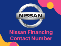 Cannot be combined with other credit related offers. Nissan Financing Contact Number And Other Details Digital Guide