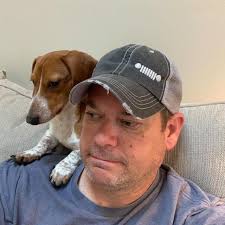 Brian Hoyt (@ohiobrian) • Threads, Say more