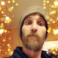 Vegeta and Sasuke taught me the art of being a total dick