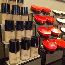 Buy Armani Makeup Counter Near Me Cheap Online
