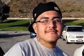 Fundraiser for Valeria Hernandez by Josephine Ramirez : Assist