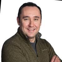 Sam Shipley Email & Phone Number