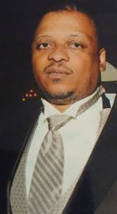 New Era Family Funeral Home is in Charge of Services for Mr. Herman Owens  Jr. 60 years old of Moorhead, MS . 5/2/1965- 5/16/2025. Please be praying  for his wife and Family