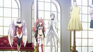 Download dan nonton anime tensei shitara slime datta ken season 2 part 2 sub indo bd (bluray) + batch dengan ukuran (resolusi) mkv 720p, mkv 480p, mp4 360p, mp4 240p harsub/softsub download di google drive. Bbbomgywg9nqsm