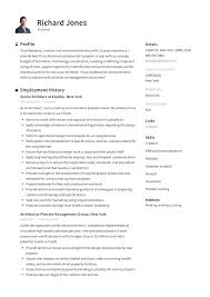 Undergraduate student highlighting academic research, papers, and presentations mary biomajor 420 massachusetts ave. Architect Resume Writing Guide 19 Samples Pdf Word