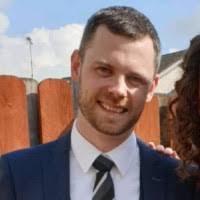 30+ "Dicker" profiles