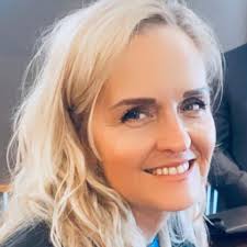 All About You Beauty Care