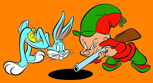 I am unable to delete a post.3. Hd Wallpaper Bugs Bunny Elmer Fudd Wallpaper Flare
