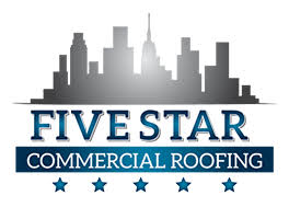 5 star roofing services is a friendly, family business, that offers a comprehensive range of roofing services at affordable prices. Five Star Commercial Roofing Ohio Roofing Contractors