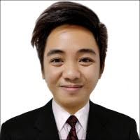 100+ (na) “Gilson” profile