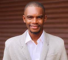 Dr Karamo Kaba à Cheick Souleymane Sidibé “ On ne doit jamais combattre  ouvertement ceux qui ont construit la maison dans laquelle