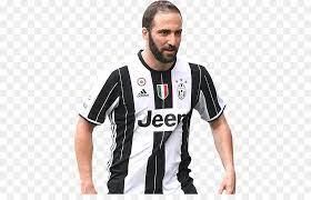 The latest tweets from giorgio chiellini (@chiellini). Dzhordzho Kellini Yuventus Zolotoj Obuvi 201617