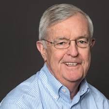 Seamen's Church Institute hosts 44th annual Silver Bell Awards