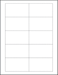 Create personalized greeting business card templates for mac word free with free card maker.send your best wishes when you create your own personalized greeting cards with one of our free greeting card design templates. Free Blank Business Card Template Word 1 Templates Example Templates Example Free Business Card Templates Business Card Template Word Flash Card Template