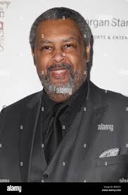 Kevin willmott hi-res stock photography and images