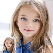 Custom Paint by Numbers UK Kit Pets, Personalized Art From Your Photo to  Canvas, Pets Portrait, Dogs, Cats, Custom Gift, Paint by Number