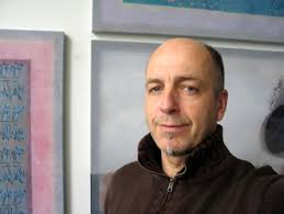 The latest news in entertainment from usa today, including pop culture, celebrities, movies, music, books and tv reviews. Harro Schmidt Kunstler Wikipedia