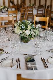 See more ideas about rustic wedding, wedding decorations, table settings. 61 Beautiful Barn Wedding Table Settings Weddingomania