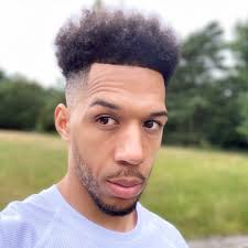 Fuel pumps, I'm currently running a sytec racing otp044 and having some  strange issues with it, cavitation and slow running symptoms resulting in  non start and hot running engine clearly from a