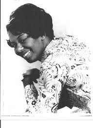 Marjorie Bragg Obituary (2017)