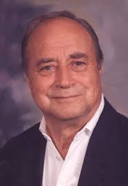 Alfred Basso's Instagram, Twitter & Facebook