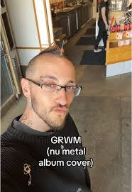 Floyd Maynard's Instagram, Twitter & Facebook