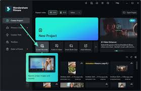 Top 10 Omegle Alternative Videochat Websites