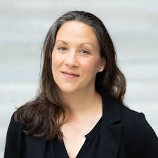 Rebecca Deaton's Instagram, Twitter & Facebook