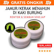 We did not find results for: Salep Jamur Kaki Burung Sempati Obat Oles Kaki Bengkak Kerak Luka Bersisik Bubul Murai Kacer Dll Shopee Indonesia