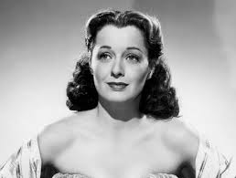 Laura's Miscellaneous Musings: A Birthday Tribute to Ellen Drew