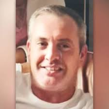 Serious safety concerns for missing Long Eaton man