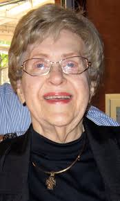 Dobbs Funeral Home Obituaries: July 2010